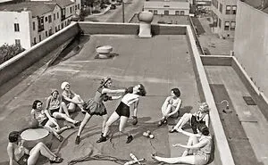 50 Important Historical Photos That Reveal What It Was Like To Live In the 1800s and 1900s (New Pics)