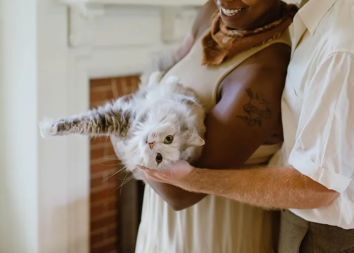 Someone Asks Childfree People Over 40 How They Feel About Not Having Kids, Gets 30 Honest Answers
