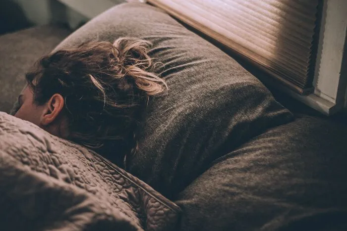 People Who Experienced "One-In-A-Million" Situations Share Their Fascinating Stories