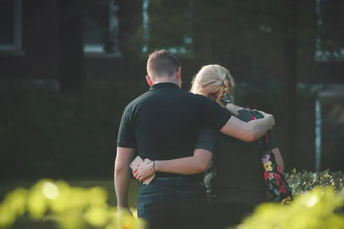 People Who Experienced "One-In-A-Million" Situations Share Their Fascinating Stories