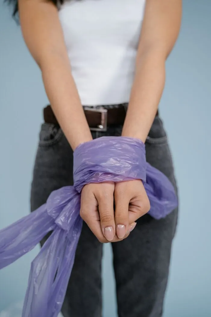 People Who Experienced "One-In-A-Million" Situations Share Their Fascinating Stories