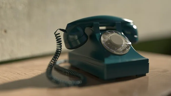 People Who Experienced "One-In-A-Million" Situations Share Their Fascinating Stories