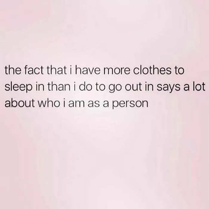 40 Funny Memes And Posts That Sum Up Parent Life, As Shared By This Dedicated Instagram Page