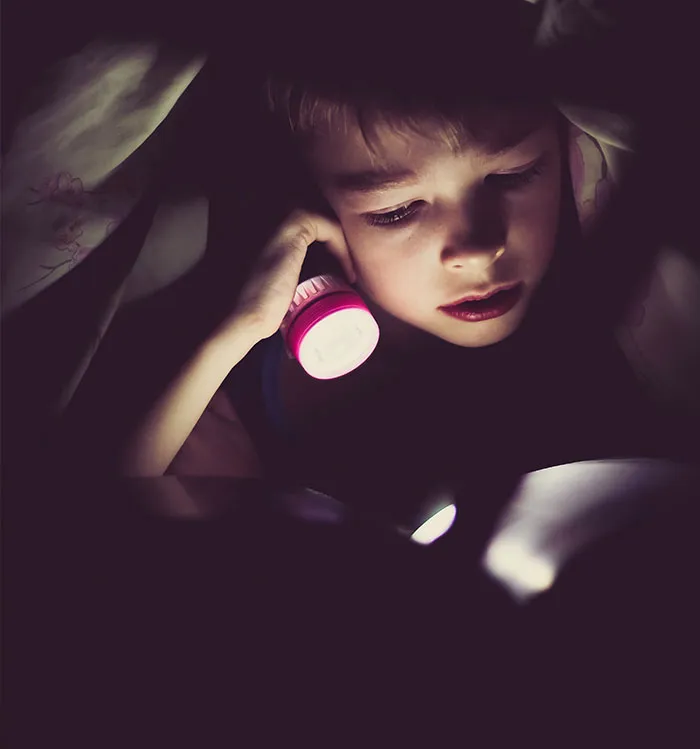 30 Surprising, Unsettling, And Sweet Moments Captured On Nanny Cams, As Shared In This Online Group