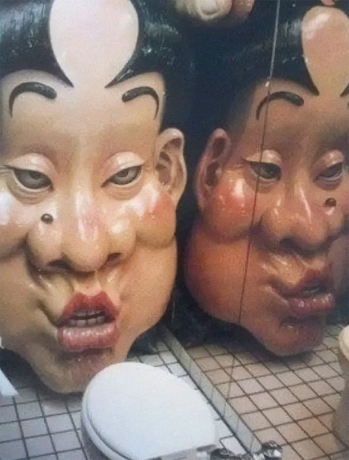 Esto rondará mis sueños