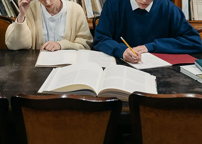 20 Historias positivas de gente actuando de forma altruista para ayudar a los demás