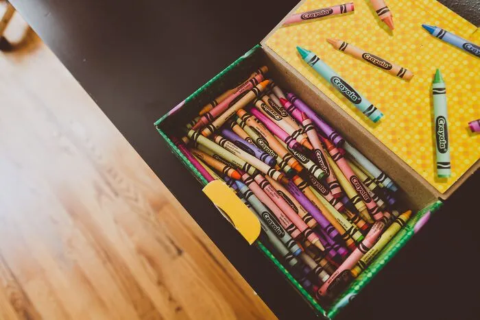 40 Things People Considered Luxuries For The Rich Until They Realized They Just Grew Up Broke