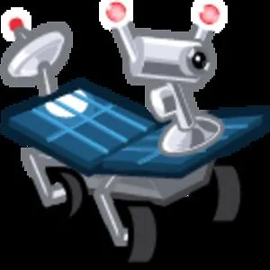 Interesting_Astronaut