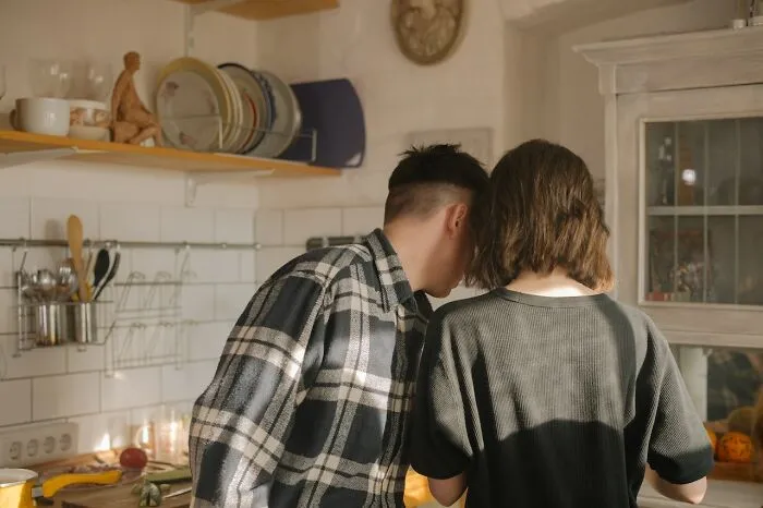 30 Women Share Their Worst "Nice Guy" Experiences