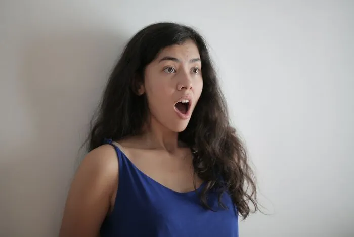 30 Women Share Their Worst "Nice Guy" Experiences