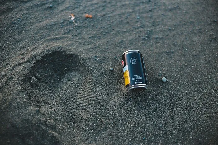 People Are Spitting Out Their Family Secrets That Are Not For The Faint-Hearted (30 Stories)