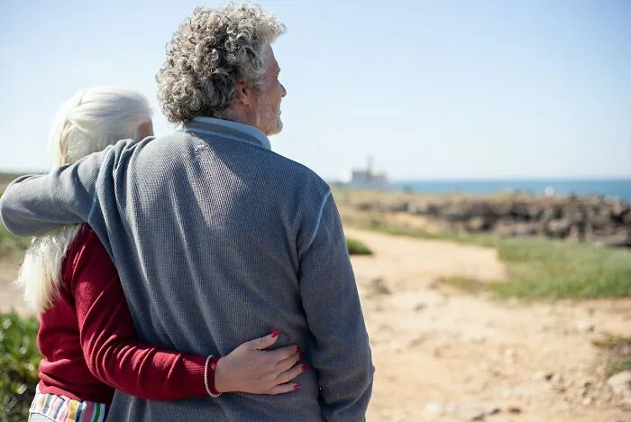 People Are Spitting Out Their Family Secrets That Are Not For The Faint-Hearted (30 Stories)