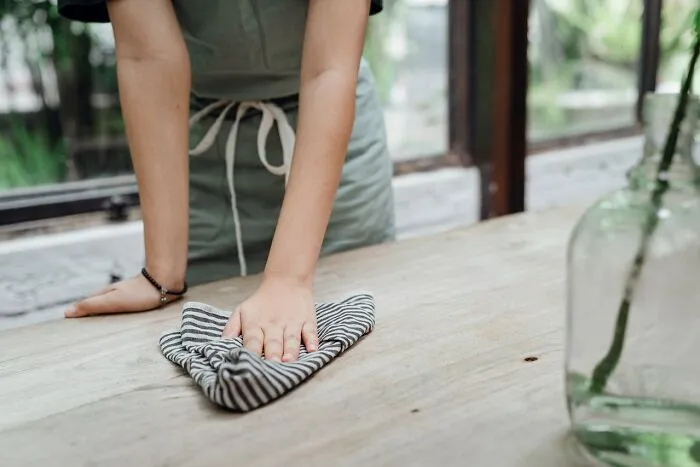 35 Workplace Behaviors That People Say Are Actually Toxic