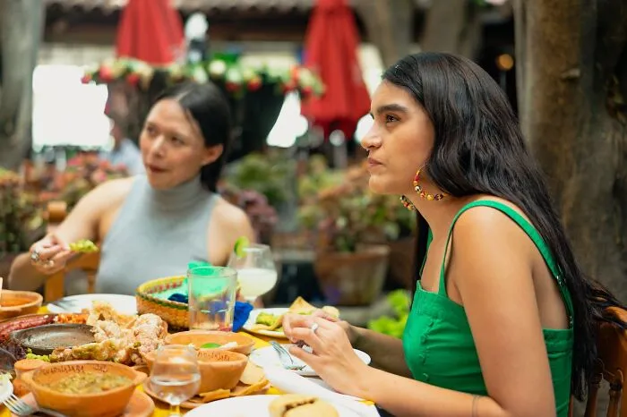 30 Women Share Their Worst "Nice Guy" Experiences
