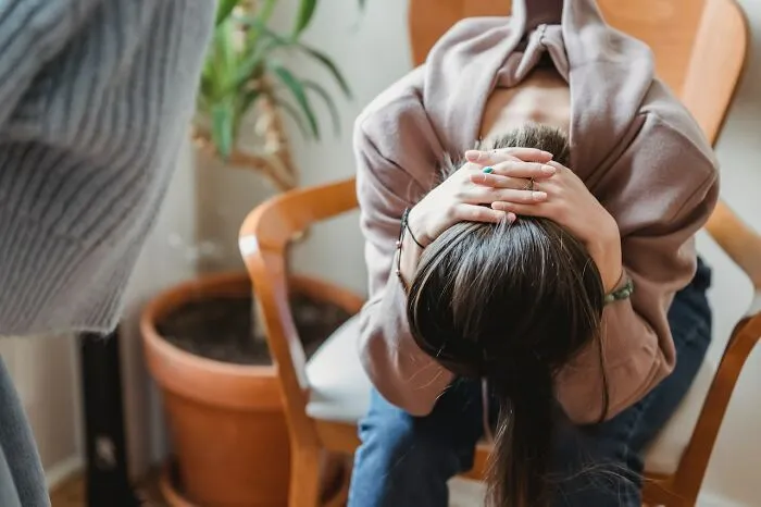 31 Things People Discovered Were Not OK In A Relationship Only After Dating Someone Else