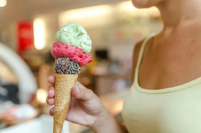 30 Women Share Their Worst "Nice Guy" Experiences