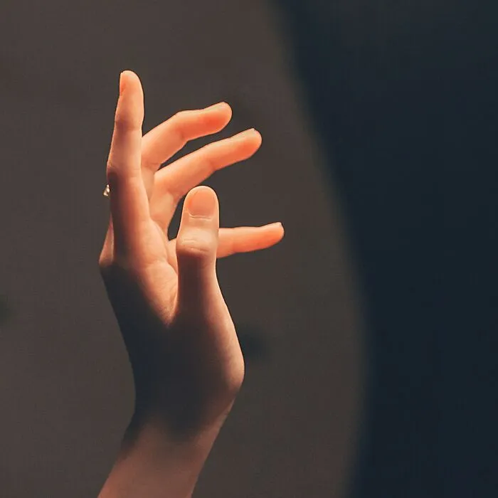 30 Women Share Their Worst "Nice Guy" Experiences