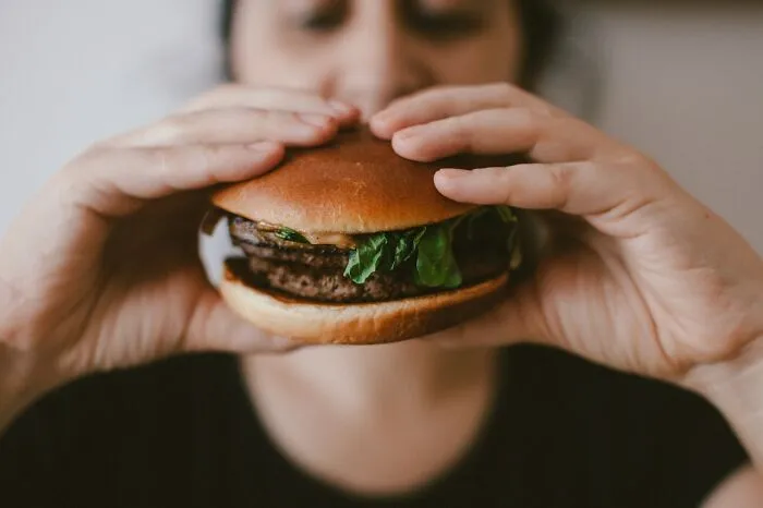50 People Share Loopholes That They Exploited For Years Before Someone Found Out