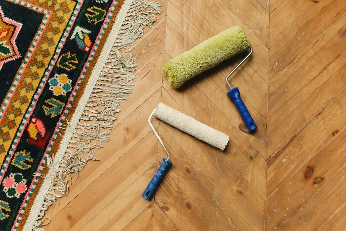 Redecorate Your Bedroom