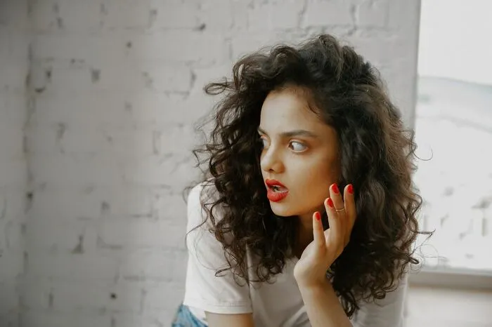 30 Women Share Their Worst "Nice Guy" Experiences
