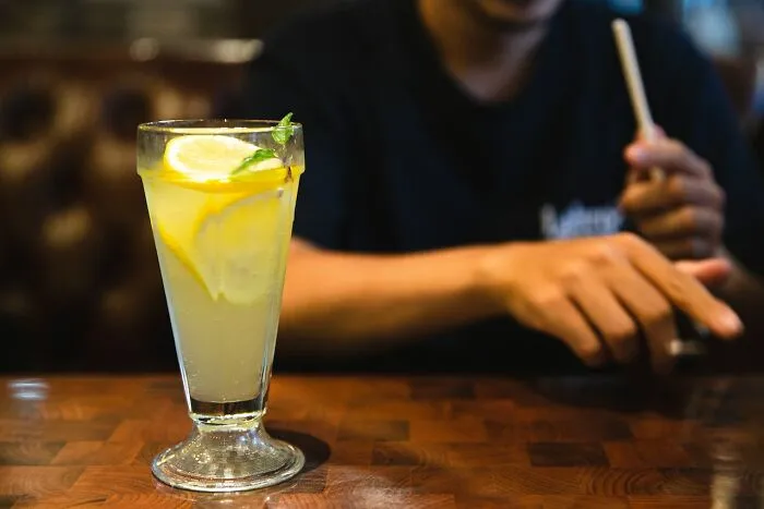 30 Women Share Their Worst "Nice Guy" Experiences
