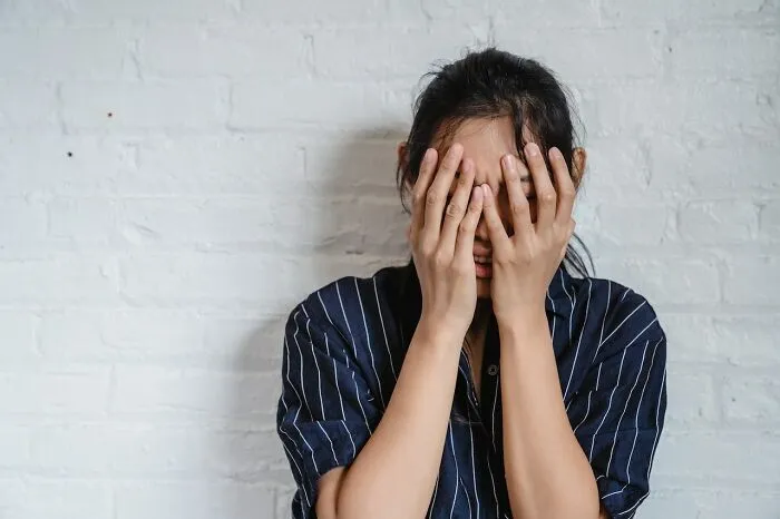 30 Women Share Their Worst "Nice Guy" Experiences