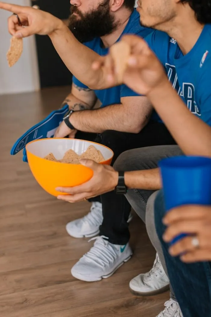 30 Times Parents Came Up With Creative, Strange, And Random Ways To Deal With Misbehaving Kids