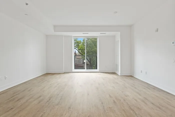 30 Things People Wish They Knew Before Moving Out, As Shared By The Bored Panda Community