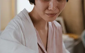 “The Odds Of You Being Born Are 1 In 400 Trillion”: 30 Uplifting Messages If You Are Feeling Down, Shared By Our Community
