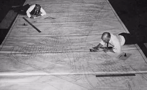 50 Photos From “Historyfeels” That Might Teach You More About Our Past