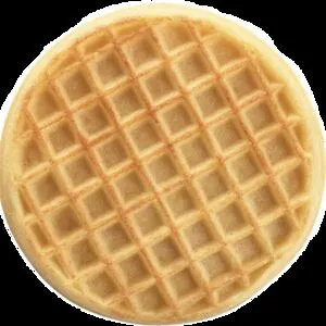 Waffles
