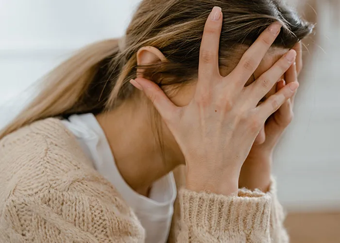 30 Señales de que alguien es una mala persona