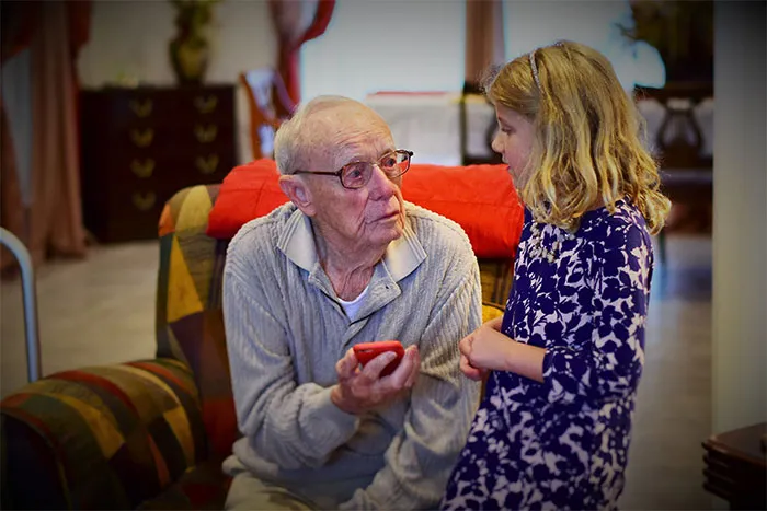 35 People Who Dated Rich Share The Most Surprising Things They Learned