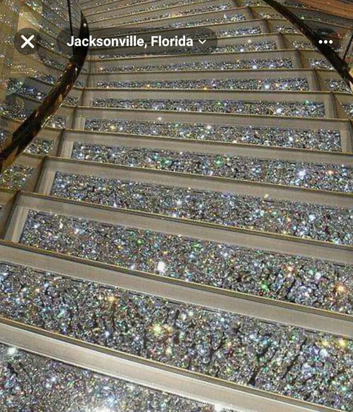 Florida