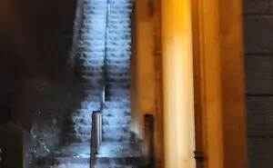 This Facebook Group Is Dedicated To Sharing “Death Stairs”, Here Are 45 Of Their Best Pics
