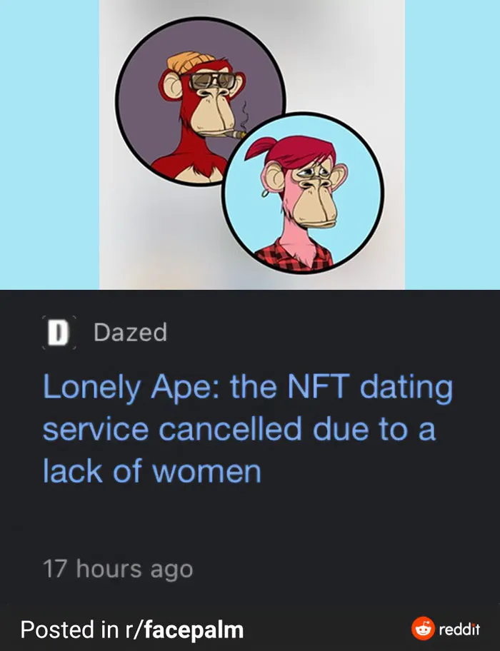 Yeah No S**t