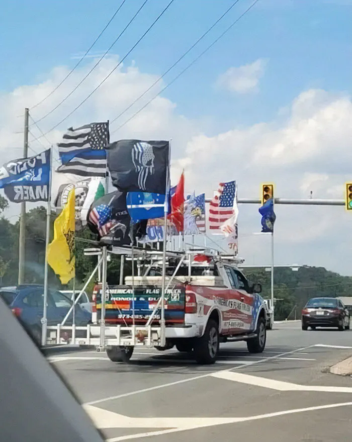 Over-Compensating