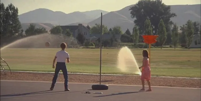 Napoleon Dynamite