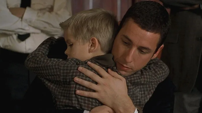 Big Daddy