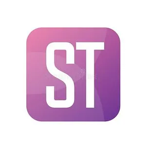 shooot tv