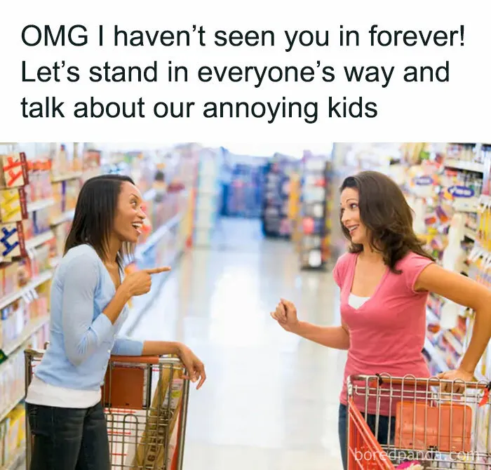 Old But Gold
