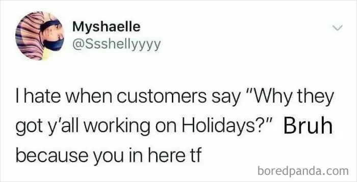 Facts!