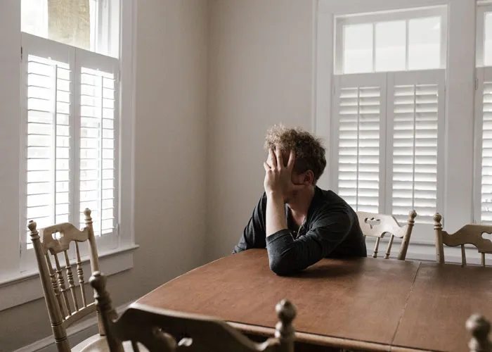30 Disturbing Things That People Saw And Experienced While At Work