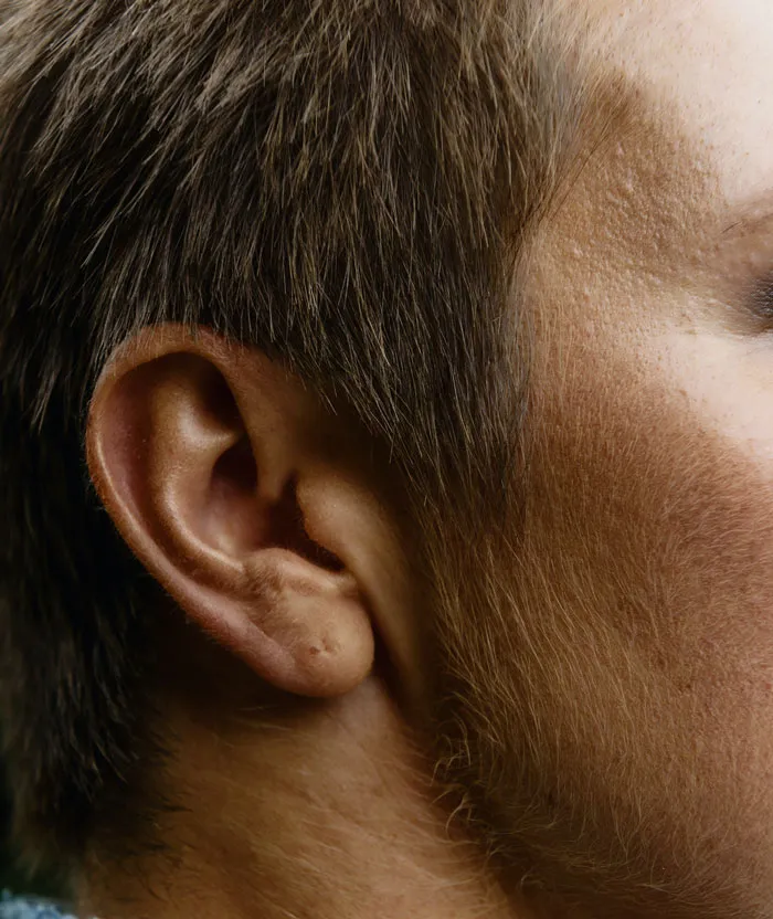 30 Things Some Women Do That Men Still Find Puzzling, As Shared In This Online Group