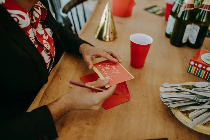 30 Of The Most Brilliant Presents People Ever Got