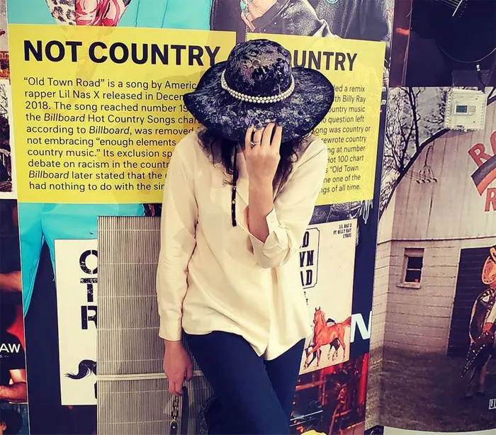 35 People Answer "What Is The Most Important/Biggest Unspoken Rule You Know?”