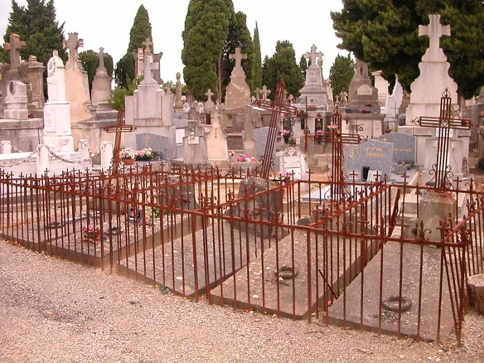 20 Historias que lograrán que te estremezcas de la vergüenza ajena