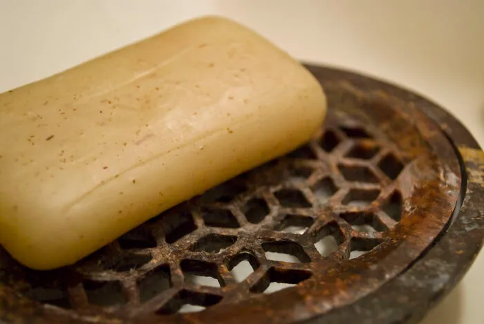 30 People Online Unveil 'Tricks' That Make Matters Easier In Their Kitchen