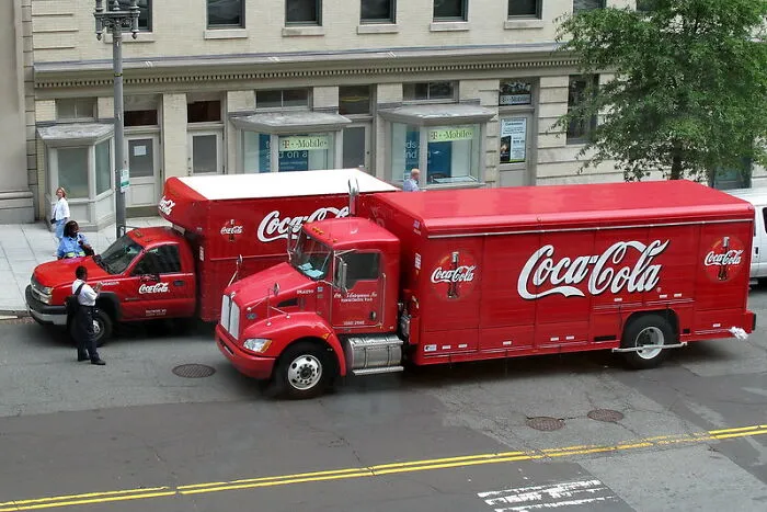 30 Times People Made Money So Easily, They Just Had To Share The Stories Online