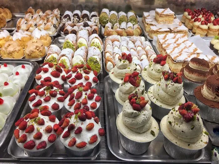 20 Opiniones de cocina consideradas estúpidas compartidas en este grupo online